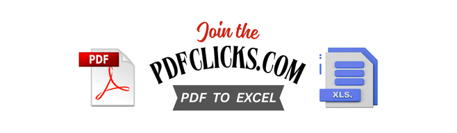 Master PDF to Excel Conversion: Free Tools, Advanced Tips & SEO Hacks